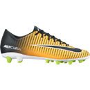 Mercurial Victory VI AG-Pro narancs