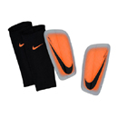 Mercurial Lite Shinguard