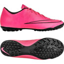 Mercurial Victory V TF pink