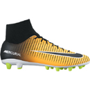 Mercurial Victory VI Dynamic Fit AG-Pro narancs