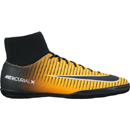 MercurialX Victory VI Dynamic Fit IC orange