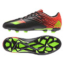 Messi 15.3 FG/AG black