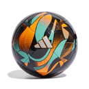 Messi Ball