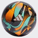 Messi Ball