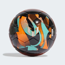 Messi Miniball orange Messi Miniball orange