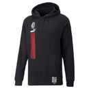 AC Milan Football Culture Hoody