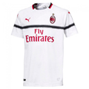 AC Milan Away Jersey 18-19 AC Milan Away Jersey 18-19