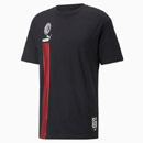 AC Milan Football Culture Tee