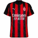 AC Milan hazai mez 25-26 AC Milan hazai mez 25-26