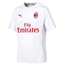 AC Milan Training Jersey