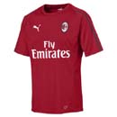 AC Milan Training Jersey