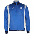 Millonarios Jacket