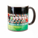 Ferencvaros Team Mug Ferencvaros Team Mug