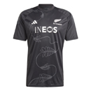 j-Zeland AB RWC T-Shirt