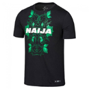 Nigeria Squad Tee