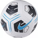 Nike Team Academy Ball blue Nike Team Academy Ball blue