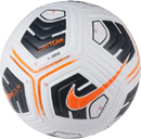 Nike Team Academy Ball ora Nike Team Academy Ball ora