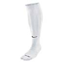 Academy Sock white