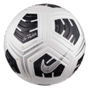 Nike Club Elite Ball Nike Club Elite Ball