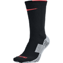 Matchfit Football Crew Socks