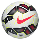 Ordem 2 Official Match Ball