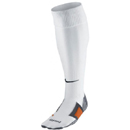 Nike Pro Socks white