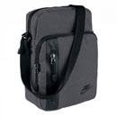 Small Items Bag gray Small Items Bag gray