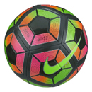 Strike Premium Ball