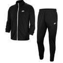 Track Suit black Track Suit black