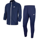 Track Suit navy Track Suit navy