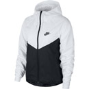 Windrunner WMNS Windrunner WMNS