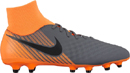 Magista Obra 2 Academy DF FG