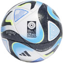 Oceaunz PRO Ball