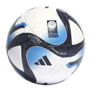 Oceaunz Training Ball