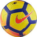 Ordem V PL Match Ball