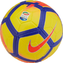 Ordem V Seria A Match Ball