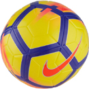 Ordem V Match Ball