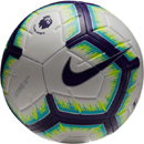 Strike Premier League labda Strike Premier League labda