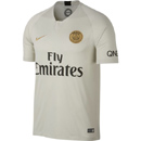 Paris SG Away Jersey 1819