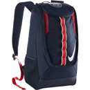 Paris SG Allegience Shield Compact Back Pack Paris SG Allegience Shield Compact Back Pack