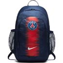 Paris SG Stadium Back Pack Paris SG Stadium Back Pack
