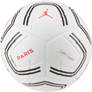 Paris SG Strike Ball white Paris SG Strike Ball white