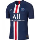 Paris SG Home Jersey 19-20 Paris SG Home Jersey 19-20