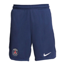 Paris SG Home Short 22-23