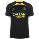 Paris SG Jordan DF Training Top Paris SG Jordan DF Training Top