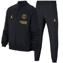 Paris SG Jordan Tracksuit