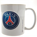 Paris SG bögre Paris SG bögre
