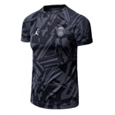 Paris SG Junior Prematch Jersey Paris SG Junior Prematch Jersey