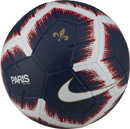Paris SG Strike Ball
