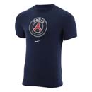 Paris SG T-Shirt